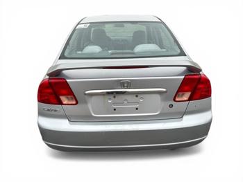 2001 honda civic ex-sedan with 179579 miles for sale near elk-river, minnesota 2e8840e65f6c4abfb5e749014cce898c.jpg