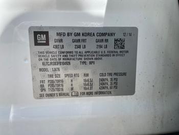 2015 chevrolet trax lt-awd with 127014 miles for sale near alexandria, minnesota 2e8851b1e4c74703930e1a240b0dbb00.jpeg