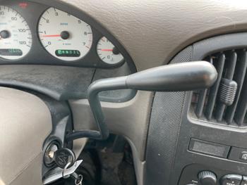 2002 dodge grand-caravan sport with 125360 miles for sale near elk-river, minnesota 2e88fe1f30234510a5573a735b6e1b61.jpeg