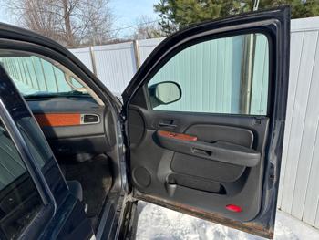 2008 gmc yukon-xl sle with 240937 miles for sale near elk-river, minnesota 2e8934eb1510425c87b5d9b559ef9de4.jpeg