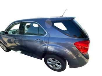 2013 chevrolet equinox ls with 190352 miles for sale near elk-river, minnesota 2e89a13e748e415baefb2fbd4f37d893.jpg
