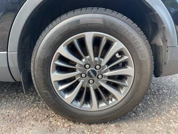 2019 lincoln nautilus select-awd with 75392 miles for sale near white-bear-lake, minnesota 2e8a8839ec594c8a9035e086b7c63786.jpeg