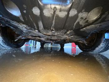 2006 subaru forester 2.5x with 176639 miles for sale near elk-river, minnesota 2e8b0605d6564ce6a5fc51b2c87f3fbb.jpeg