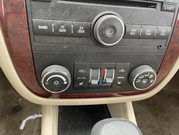 2009 chevrolet impala lt for sale near elk-river, minnesota 2e8b4f9554a347c3ae78eac9139ff7b6.jpg