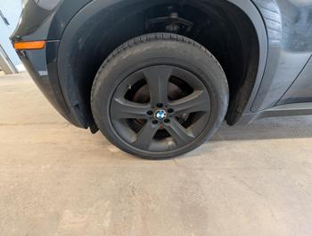 2012 bmw x6 xdrive35i with 170888 miles for sale near elk-river, minnesota 2e8cec44f49e4c8780a1768b357bd3c6.jpg