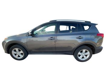 2013 toyota rav4 xle-awd with 93773 miles for sale near elk-river, minnesota 2e8e0e44a02a40668ea8b082391e49e9.jpg