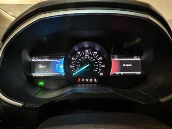 2018 ford edge sel-awd with 121350 miles for sale near elk-river, minnesota 2e8e494e488b483397bafe04cf4e8fe2.jpg