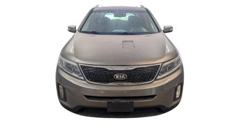 2015 kia sorento lx-2wd with 169708 miles for sale near elk-river, minnesota 2e8ebfcd71cf4e9d9e36965c620f6c5c.png