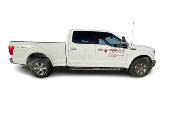 2020 ford f-150 xlt-supercrew-6.5-ft.-bed-4wd with 127752 miles for sale near fridley, minnesota 2e8ed66f9425410a966a036bb2074472.jpg