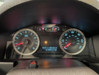 2010 ford escape xlt with 161960 miles for sale near elk-river, minnesota 2e8f1cf6f1654f0d91627933632540c7.jpg