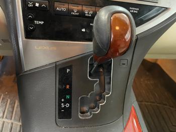 2010 lexus rx-450h awd with 289669 miles for sale near elk-river, minnesota 2e9144d2311a4390a06ef609e01ce6ee.jpeg