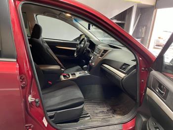 2013 subaru outback premium with 156414 miles for sale near elk-river, minnesota 2e92570299864952836fcc5d0982d021.jpg