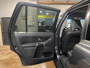 2007 volvo xc90 3.2 with 196667 miles for sale near elk-river, minnesota 2e9258f3df5144ab8275d8d483385573.jpg
