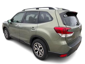 2019 subaru forester premium with 110770 miles for sale near elk-river, minnesota 2e943a36564f4852acd85ea6d040520f.jpg