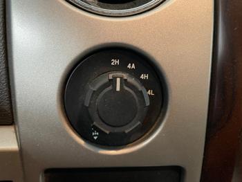 2012 ford f-150 fx4-supercrew-5.5-ft.-bed-4wd with 135504 miles for sale near elk-river, minnesota 2e953906e1fc4b89a0d25dfa087fd71e.jpeg