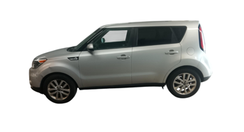 2019 kia soul + with 159127 miles for sale near elk-river, minnesota 2e98093f663440ffa8dd2b8dbc6af98f.png