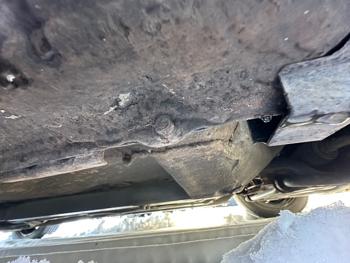 2009 honda civic lx-sedan-5-speed-at with 123359 miles for sale near elk-river, minnesota 2e9a4928c81945ed94ee9f8227d80525.jpeg