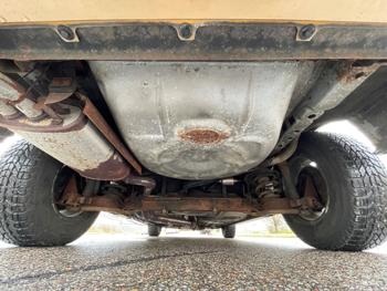 1986 pontiac sunbird gt with 145298 miles for sale near elk-river, minnesota 2e9b98cb84f9472cb38a9d6ec9804e33.jpeg