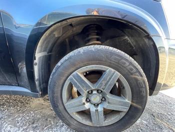 2008 chevrolet equinox lt1-awd with 208680 miles for sale near elk-river, minnesota 2e9bfebb7baf4a95951237a783368090.jpeg