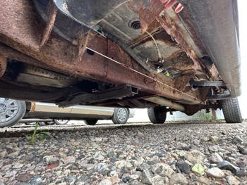 2004 chevrolet silverado-2500hd work-truck-crew-cab-short-bed-4wd with 219246 miles for sale near elk-river, minnesota 2e9c2e3cb1b7402fbde8beed5906e644.jpeg