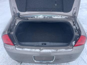 2011 chevrolet malibu 2lt with 136484 miles for sale near annandale, minnesota 2e9c7f40a82b4d55b1e8ff511977c2e8.jpeg