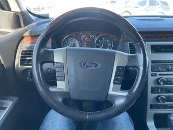 2012 ford flex limited-awd with 228002 miles for sale near fridley, minnesota 2e9e0c4d23874d239ae5bc0e92975289.jpeg