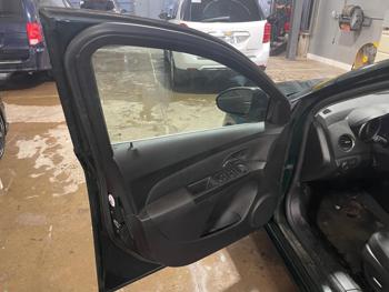 2014 chevrolet cruze 1lt with 133026 miles for sale near elk-river, minnesota 2e9eeed9a3fc454e961423afe7df2121.jpg