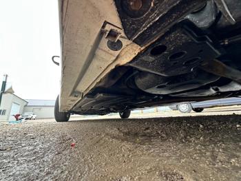 2011 toyota prius prius-i with 210575 miles for sale near elk-river, minnesota 2e9f468f778a429fb937056de9ccad8c.jpeg