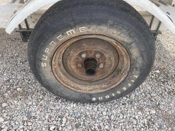 1981 sylvan 1.6el for sale near elk-river, minnesota 2e9f7d6e49f44a29ae86195cad6bc013.jpg