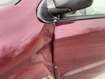 2002 dodge grand-caravan sport with 125360 miles for sale near elk-river, minnesota 2ea2b1441b05411f819eed1829e32f66.jpeg