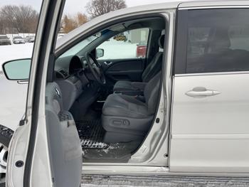 2007 honda odyssey ex with 209405 miles for sale near elk-river, minnesota 2ea31d8c3ea143e1a80850d23070abce.jpeg