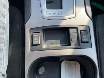 2013 subaru outback 2.5i-premium with 177188 miles for sale near elk-river, minnesota 2ea3bd91531d4a08945cec15ff946ce0.jpeg
