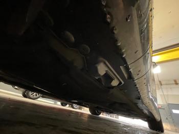 2010 mercedes-benz e-class e350-sedan-4matic with 102977 miles for sale near elk-river, minnesota 2ea413dec4dc48f9a0a0c7b0a00b5051.jpeg