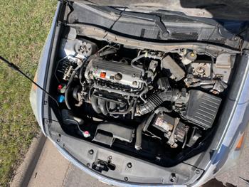 2012 honda accord lx-sedan-at with 224945 miles for sale near elk-river, minnesota 2ea497df153447cdbd028b88f238f0da.jpeg