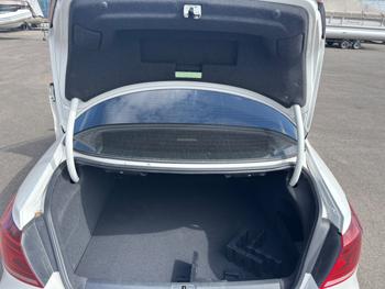 2014 volkswagen cc sport-plus with 110068 miles for sale near savage, minnesota 2ea6a55213114e37b70dbe5f09948943.jpeg