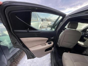 2012 dodge avenger sxt-plus with 147017 miles for sale near elk-river, minnesota 2ea6d46bc9e045d5a04b841b11a8988e.jpg