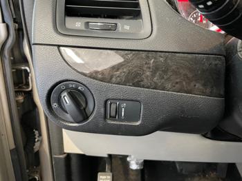 2014 dodge grand-caravan se with 163468 miles for sale near elk-river, minnesota 2ea84a2a258f43fd80a4376aa97335f8.jpeg