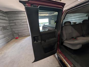 2006 gmc sierra-1500 sl-ext.-cab-4wd with 169458 miles for sale near elk-river, minnesota 2ea96c717cfa485c95c97ab0ce5e9ff9.jpg