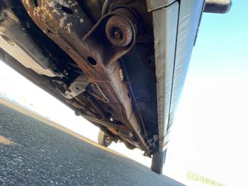 2001 chevrolet s10-pickup ext.-cab-2wd with 146806 miles for sale near elk-river, minnesota 2ea970f737de44fd8aeb200b46b2244c.jpeg