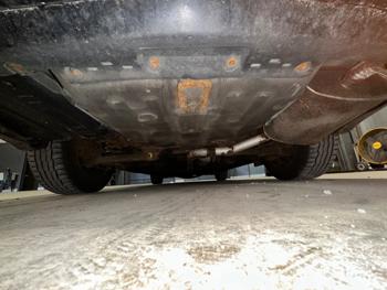 2007 hyundai sonata gls-xm with 210226 miles for sale near elk-river, minnesota 2ea9ae71399a4859b573f8e533fddf19.jpeg