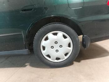 2000 honda accord lx-sedan with 166130 miles for sale near elk-river, minnesota 2eaa74b7ff7448518bc9745ee7019b4e.jpg