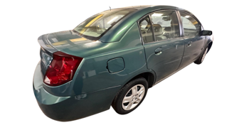 2007 saturn ion 2-sedan-automatic with 52310 miles for sale near elk-river, minnesota 2eab152926fa428894e7bd9267c4fbfd.png