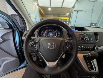 2014 honda cr-v with 83992 miles for sale near elk-river, minnesota 2eabb3439403404bac0873daeddebf3c.jpg