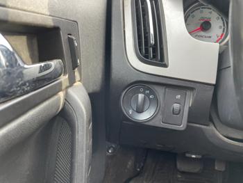 2010 ford focus sel with 186169 miles for sale near elk-river, minnesota 2eac26a5e6234e499b6ac50db78c235e.jpg