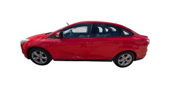 2014 ford focus se-sedan with 155198 miles for sale near elk-river, minnesota 2eacb442f7e04758b47ccc2f220178ae.jpg