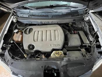 2011 dodge journey mainstreet with 203056 miles for sale near elk-river, minnesota 2eaed208833d4d1784d0940aeff0f066.jpg