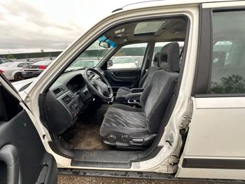 2001 honda cr-v lx-4wd with 191191 miles for sale near elk-river, minnesota 2eaf0fb1977e4ab3a3c586e491cc31cb.jpeg