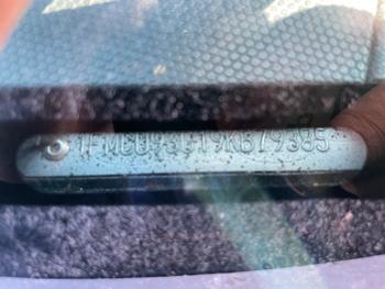 2009 ford escape xlt-4wd-v6 with 118028 miles for sale near fridley, minnesota 2eb057f6aca34789af6e3df499b1c0ad.jpeg