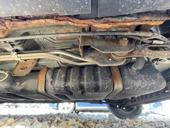 2005 saturn relay fwd-2 with 237811 miles for sale near elk-river, minnesota 2eb125f0baaf491c99dc34e4d4314376.jpeg