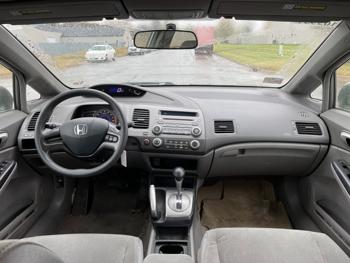 2006 honda civic lx-sedan-at with 192747 miles for sale near elk-river, minnesota 2eb1758344c84d41bfc7bed43393bdaa.jpeg